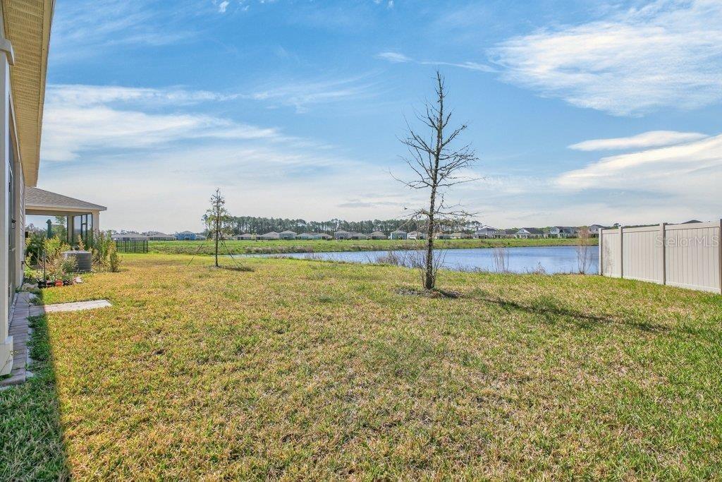 Image 37 of 43 For 210 White Rabbit Run