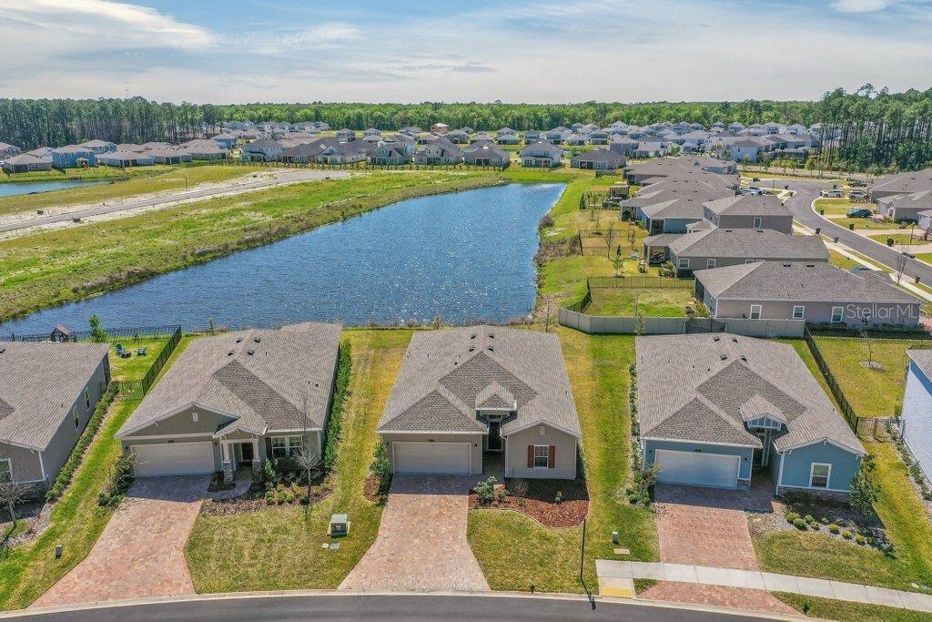 Image 39 of 43 For 210 White Rabbit Run