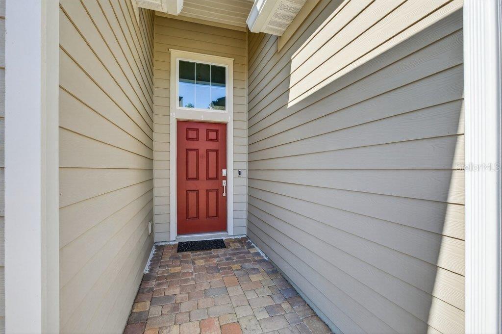 Image 4 of 43 For 210 White Rabbit Run