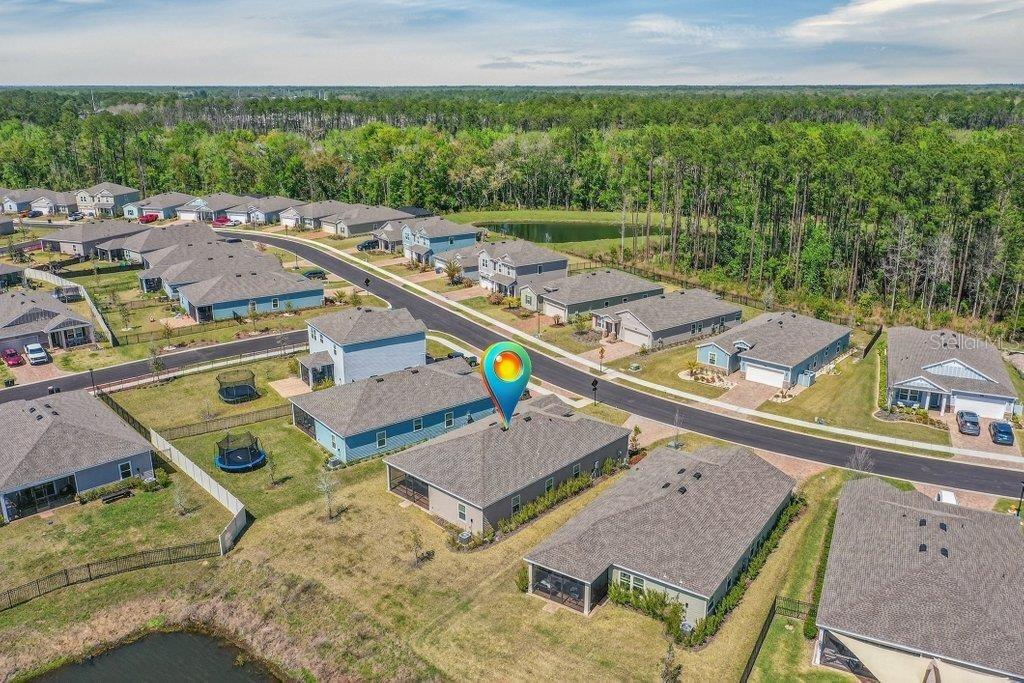 Image 40 of 43 For 210 White Rabbit Run