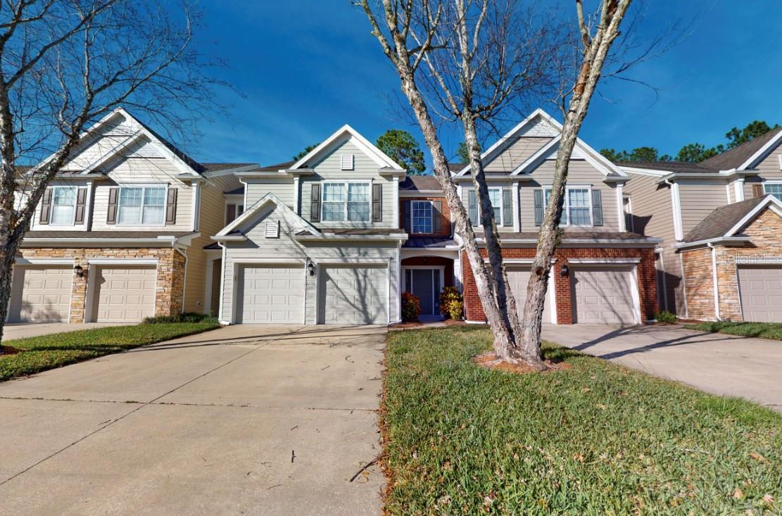 Details for 11245 Castlemain Circle N, JACKSONVILLE, FL 32256