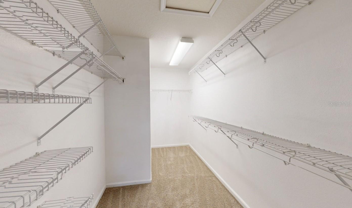 Image 11 of 16 For 11245 Castlemain Circle N