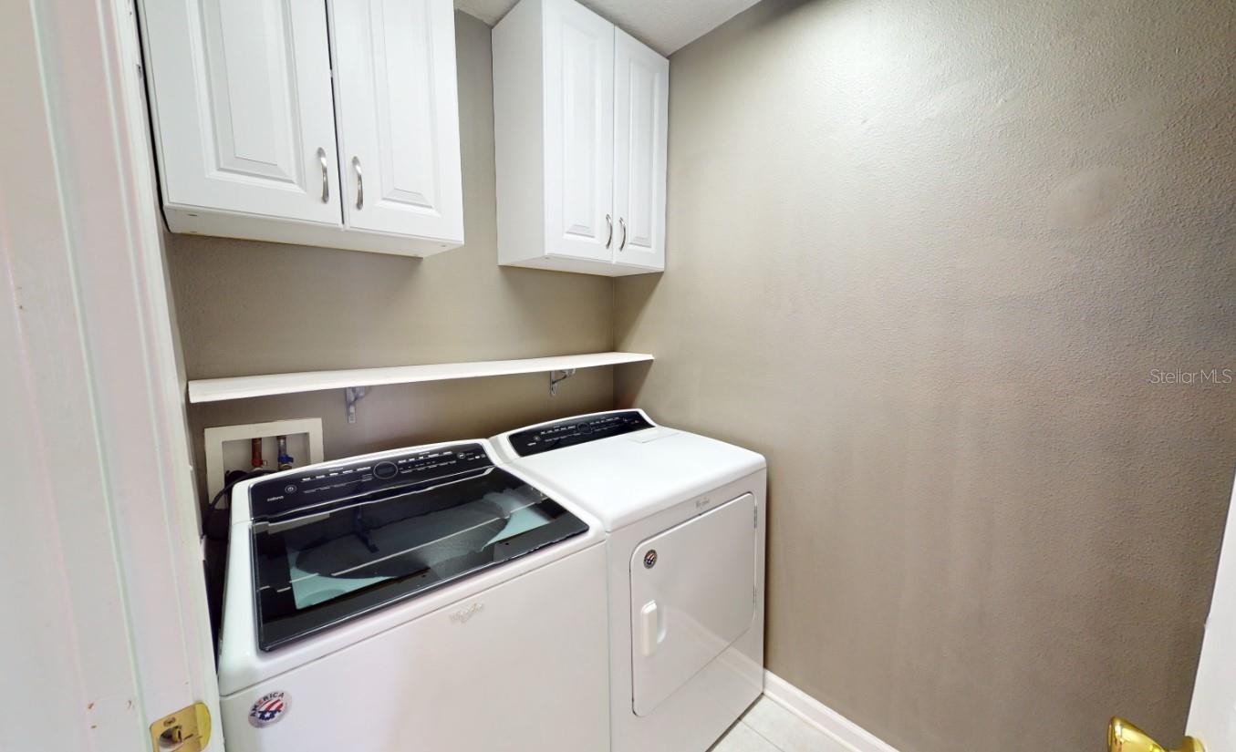 Image 16 of 16 For 11245 Castlemain Circle N