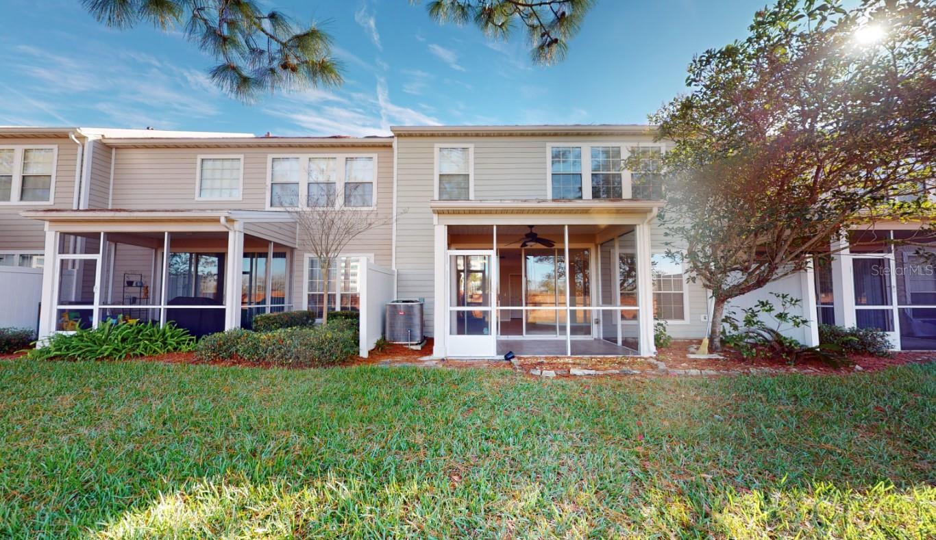 Image 2 of 16 For 11245 Castlemain Circle N