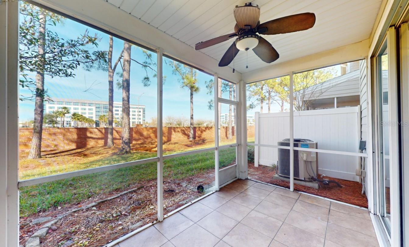 Image 4 of 16 For 11245 Castlemain Circle N