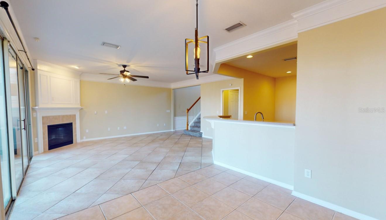 Image 7 of 16 For 11245 Castlemain Circle N