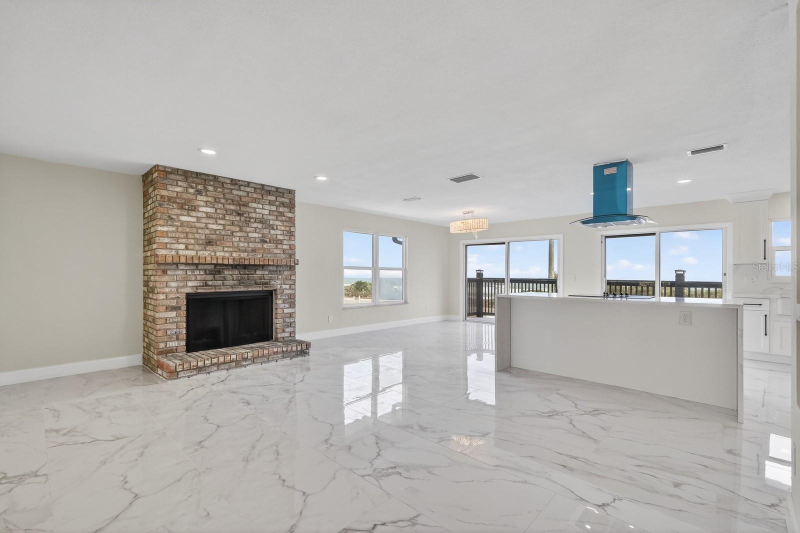 Image 11 of 69 For 7 Sea Watch Terrace