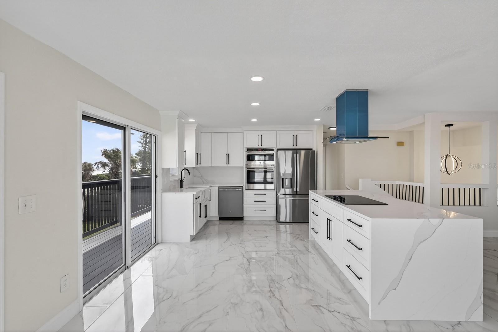 Image 17 of 69 For 7 Sea Watch Terrace