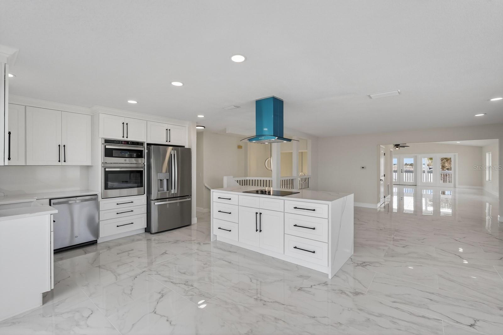 Image 18 of 69 For 7 Sea Watch Terrace