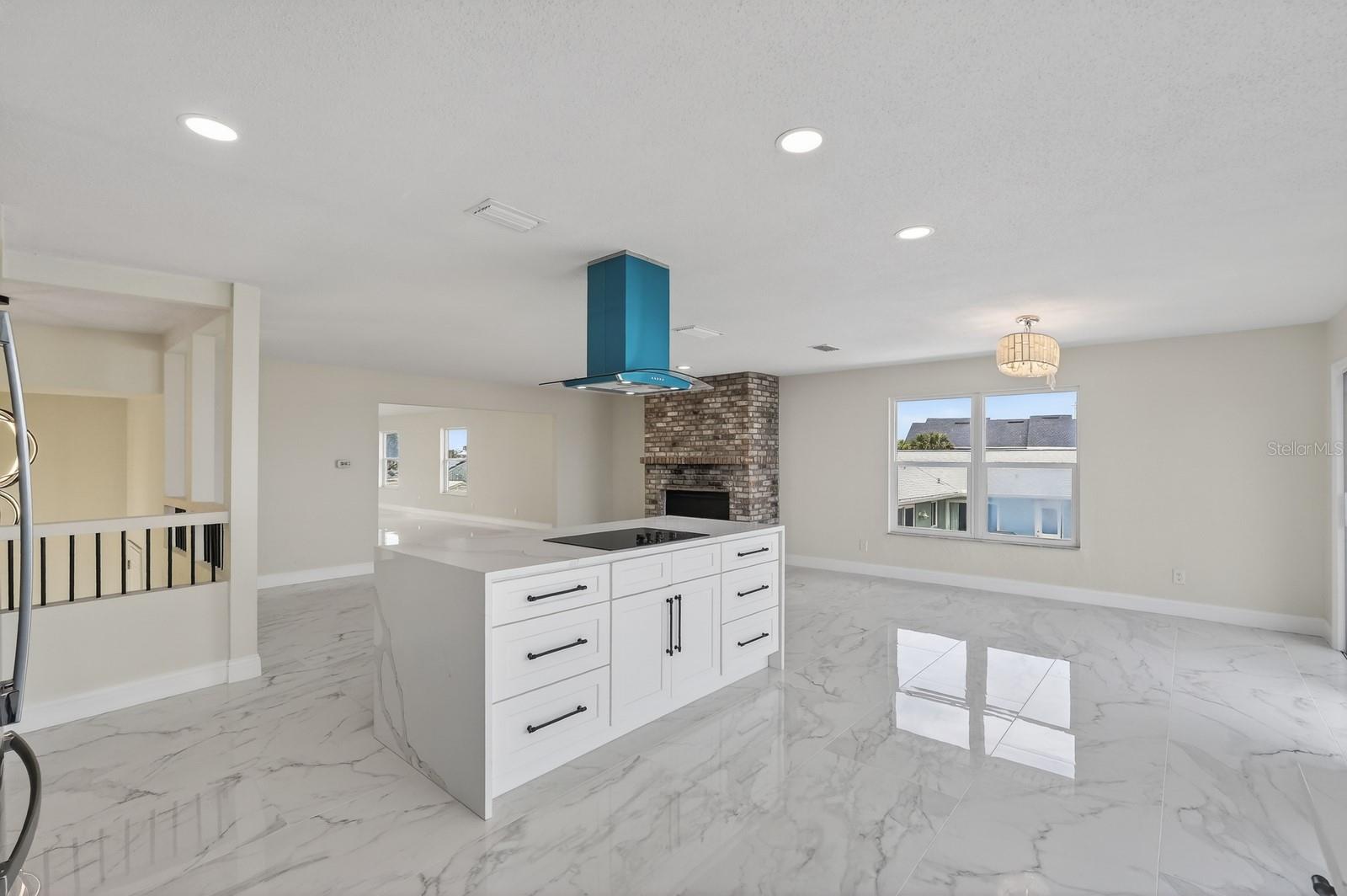 Image 19 of 69 For 7 Sea Watch Terrace