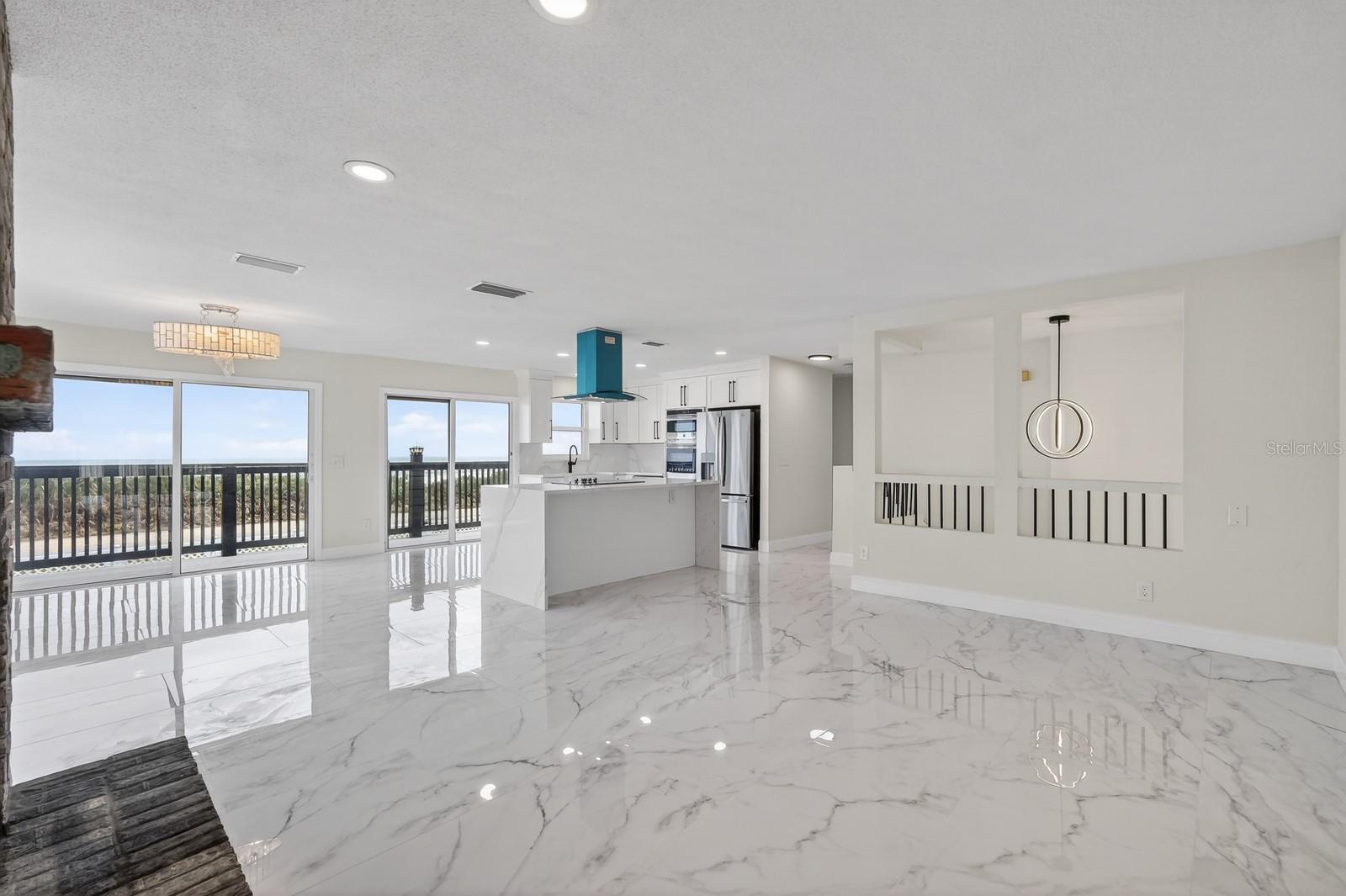 Image 20 of 69 For 7 Sea Watch Terrace