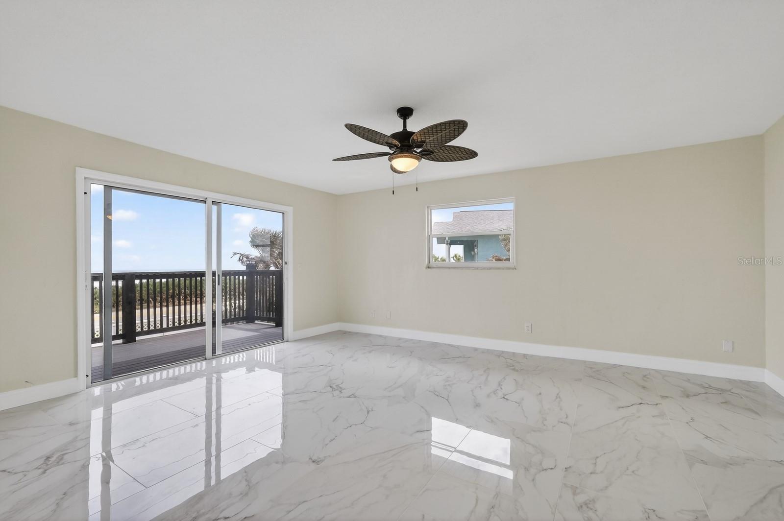 Image 24 of 69 For 7 Sea Watch Terrace