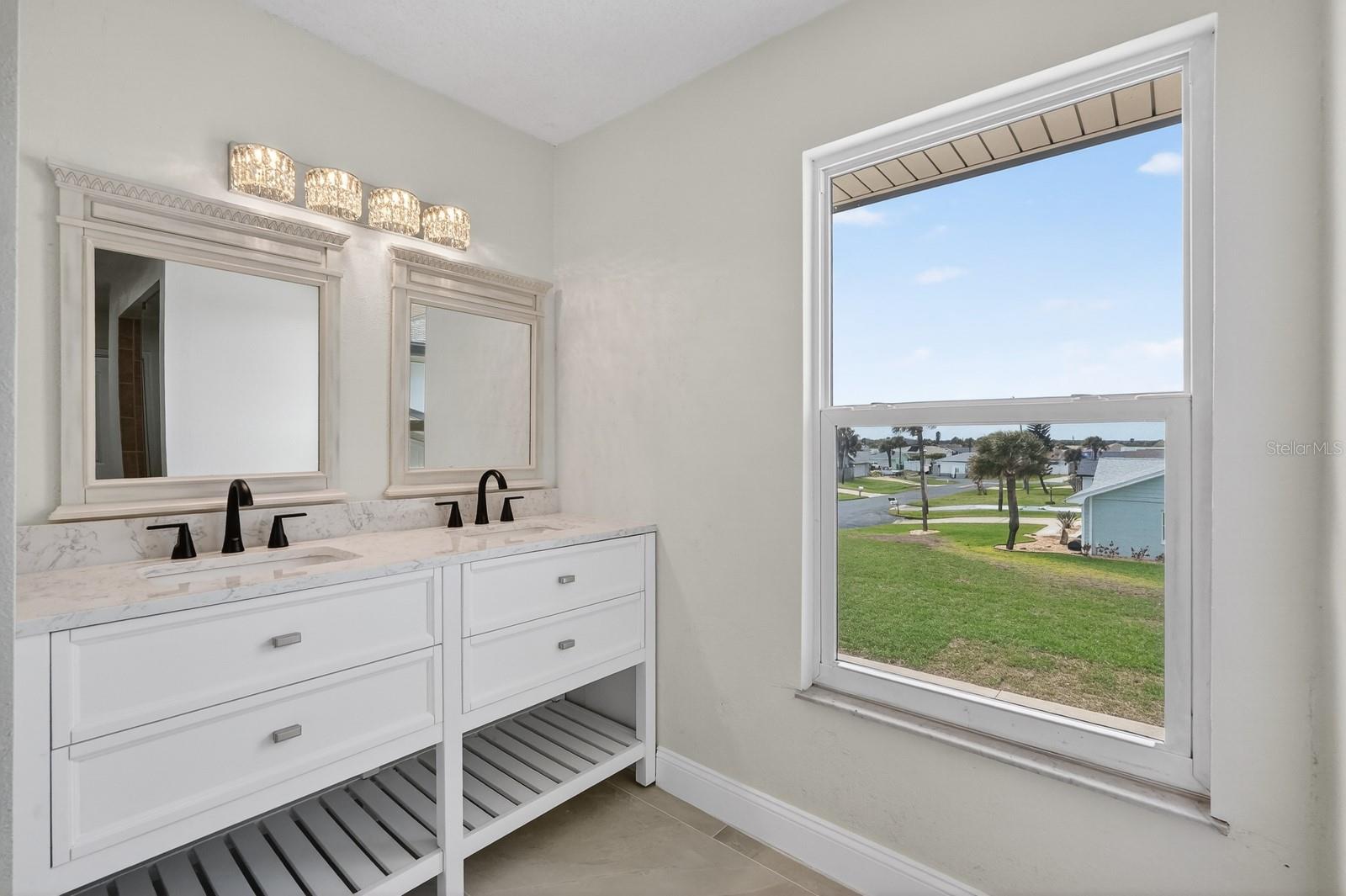 Image 26 of 69 For 7 Sea Watch Terrace