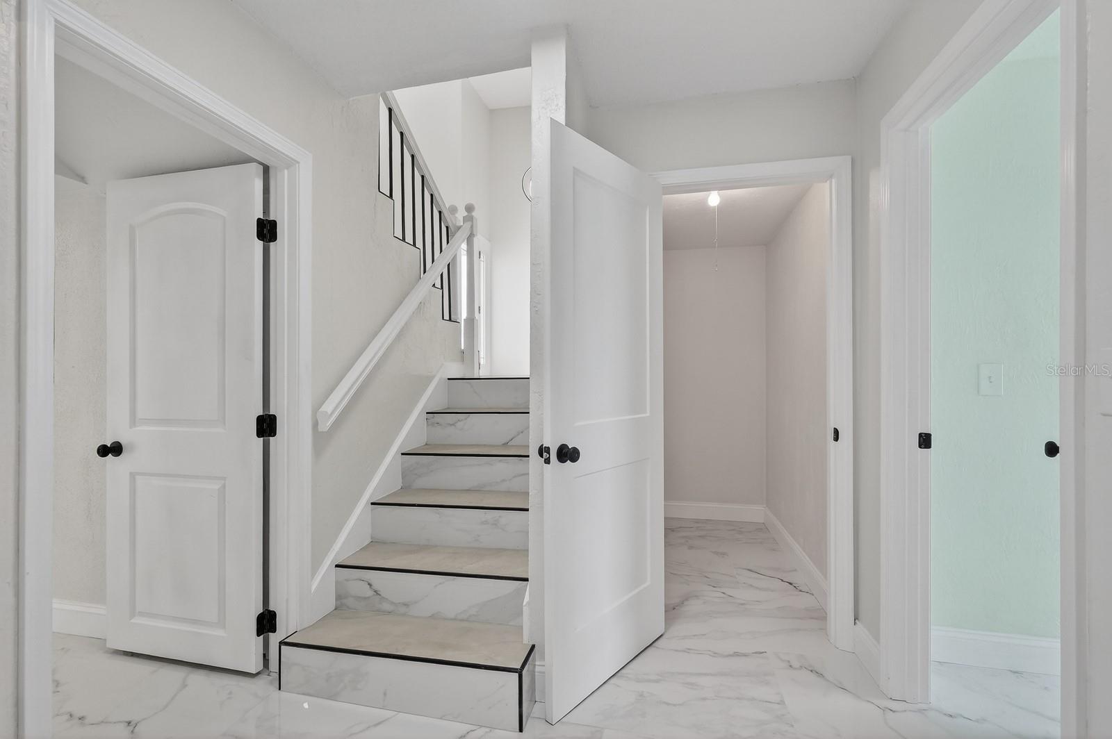 Image 29 of 69 For 7 Sea Watch Terrace