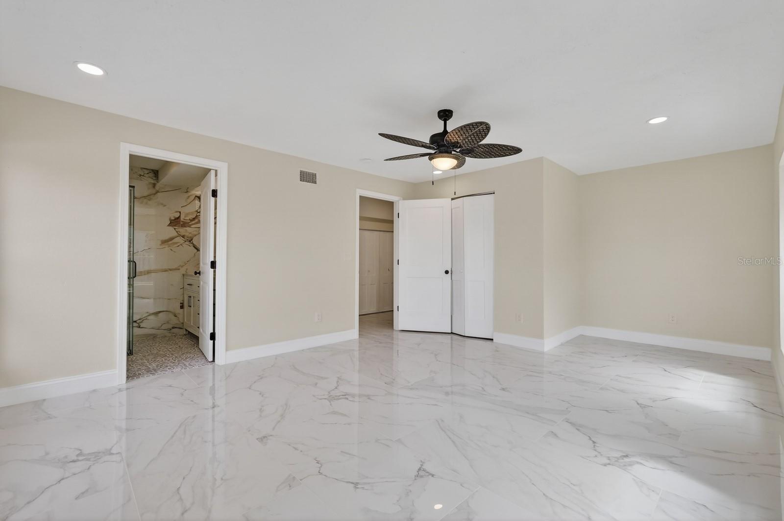 Image 31 of 69 For 7 Sea Watch Terrace