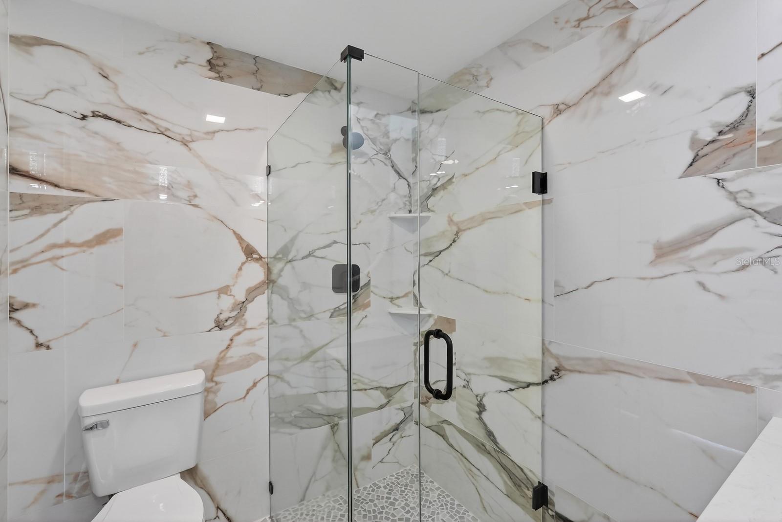 Image 33 of 69 For 7 Sea Watch Terrace