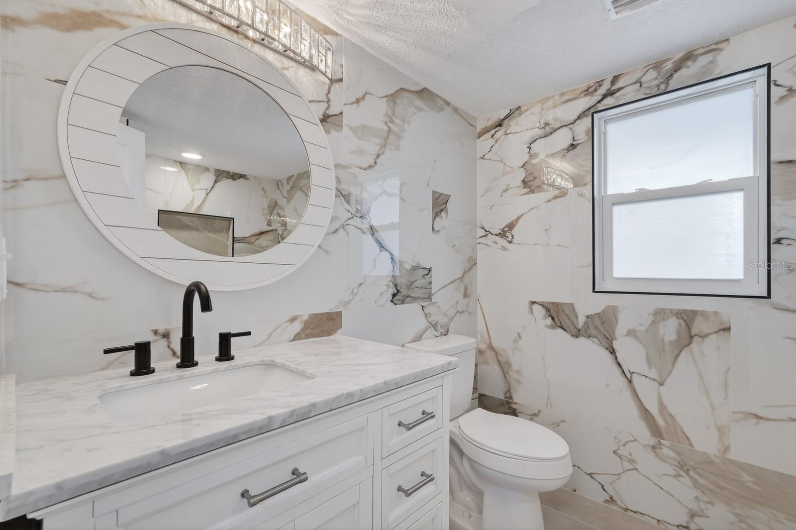 Image 34 of 69 For 7 Sea Watch Terrace