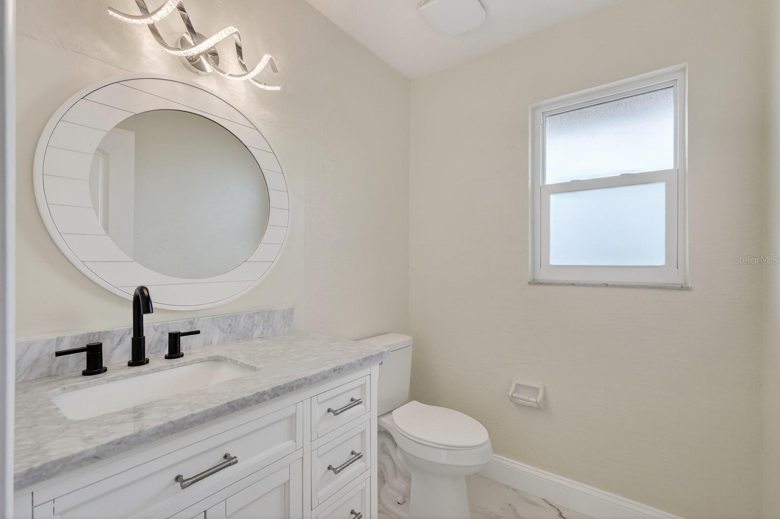 Image 36 of 69 For 7 Sea Watch Terrace