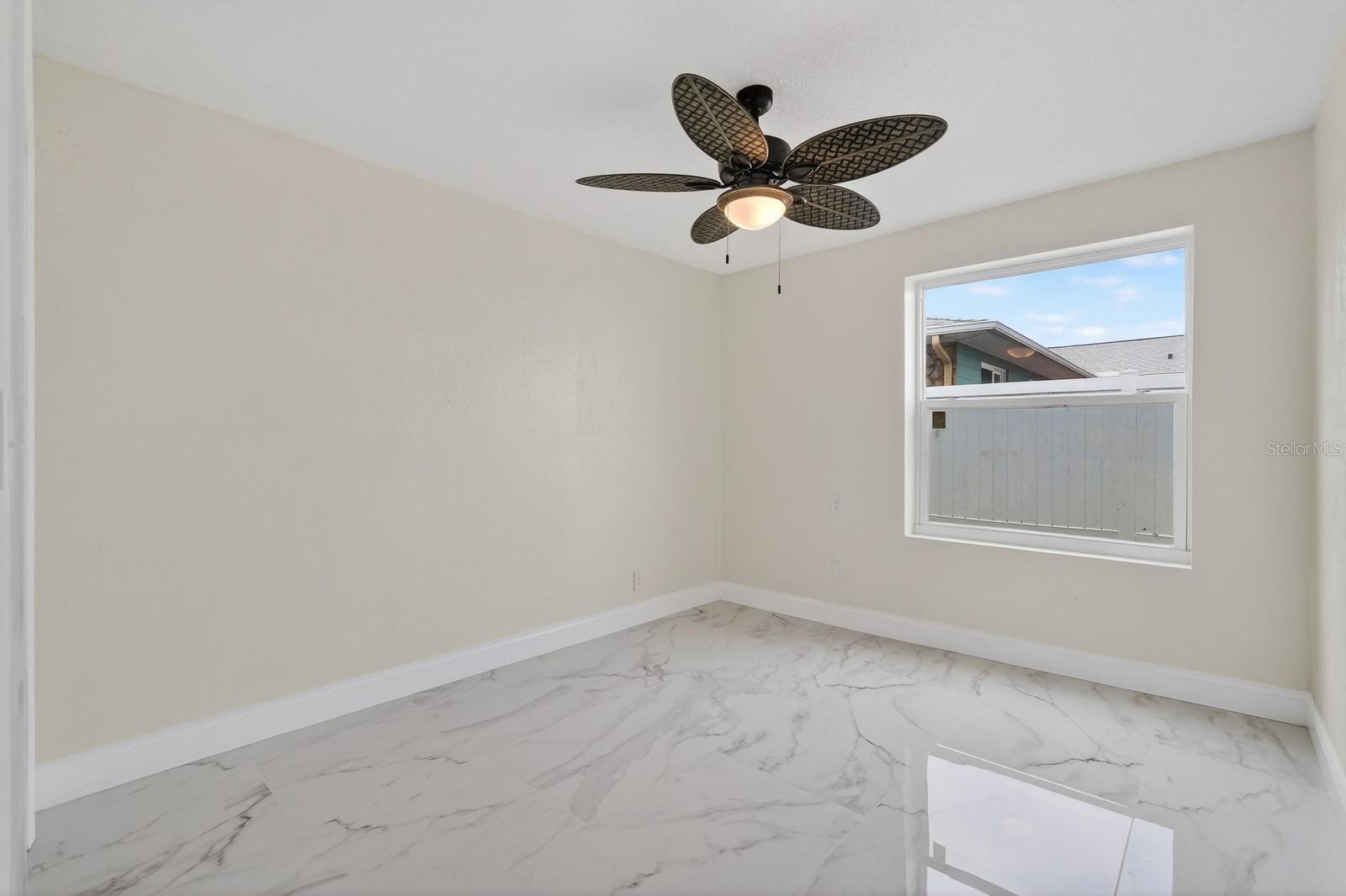 Image 38 of 69 For 7 Sea Watch Terrace