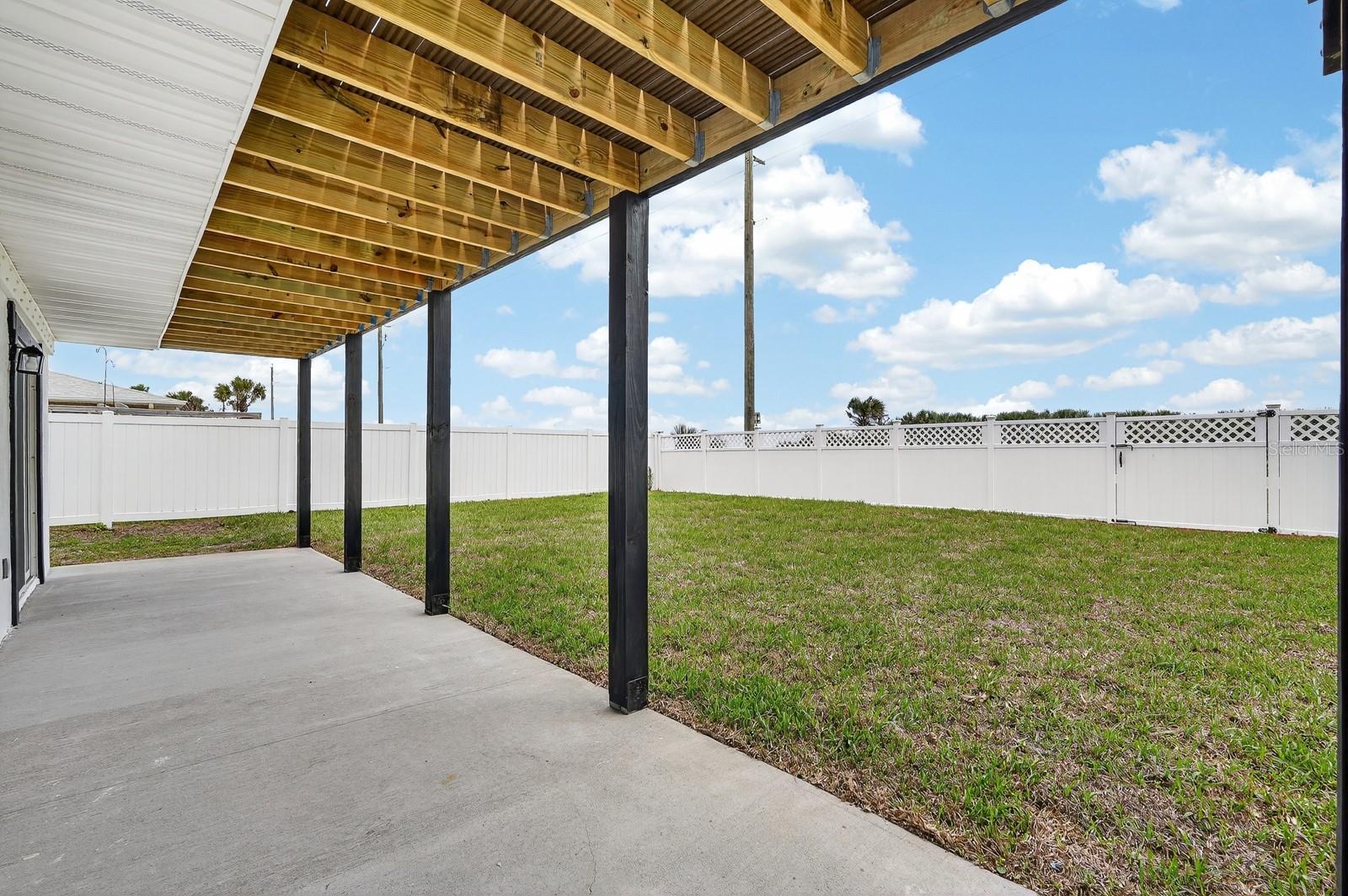 Image 44 of 69 For 7 Sea Watch Terrace