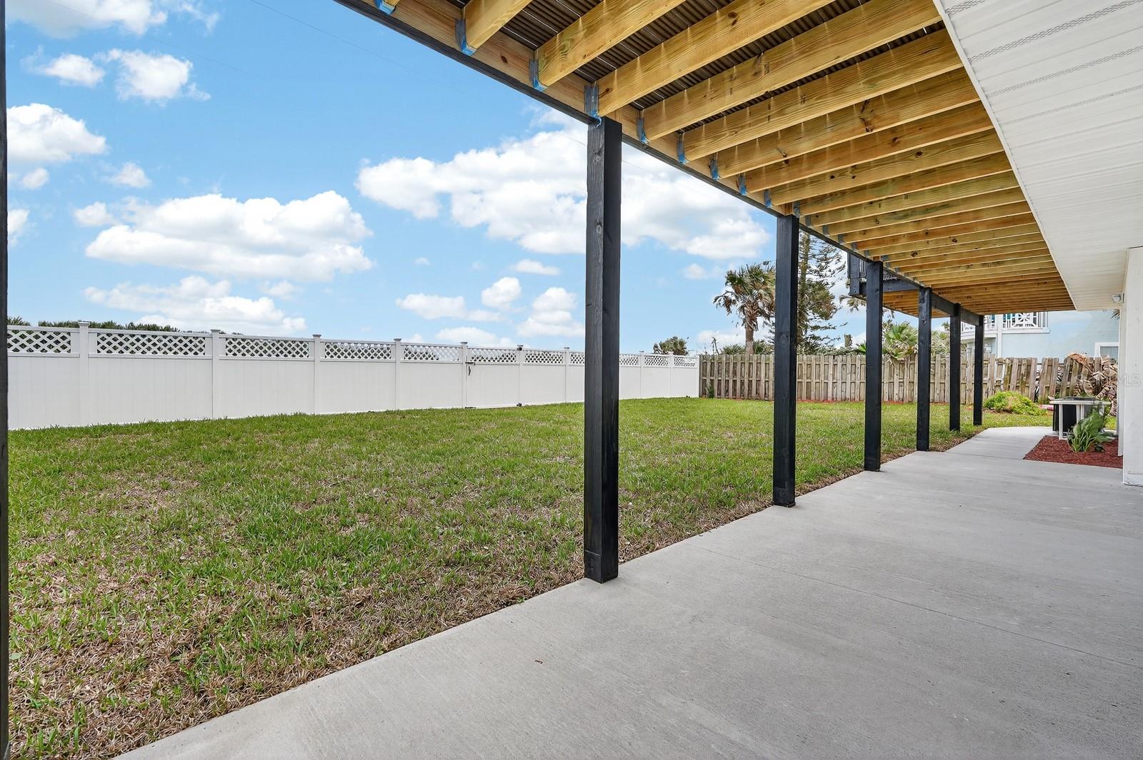 Image 45 of 69 For 7 Sea Watch Terrace