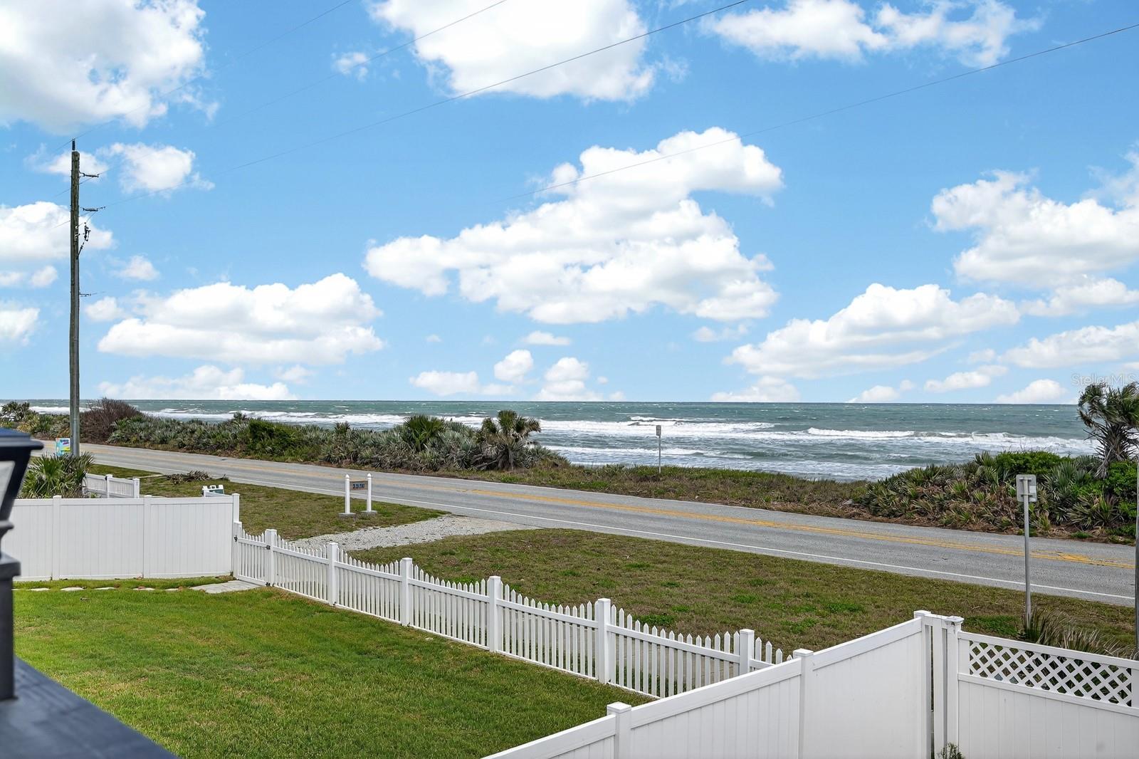 Image 46 of 69 For 7 Sea Watch Terrace