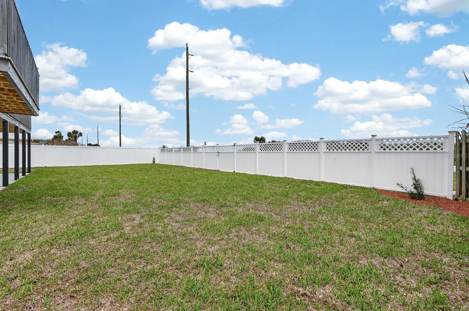 Image 50 of 69 For 7 Sea Watch Terrace