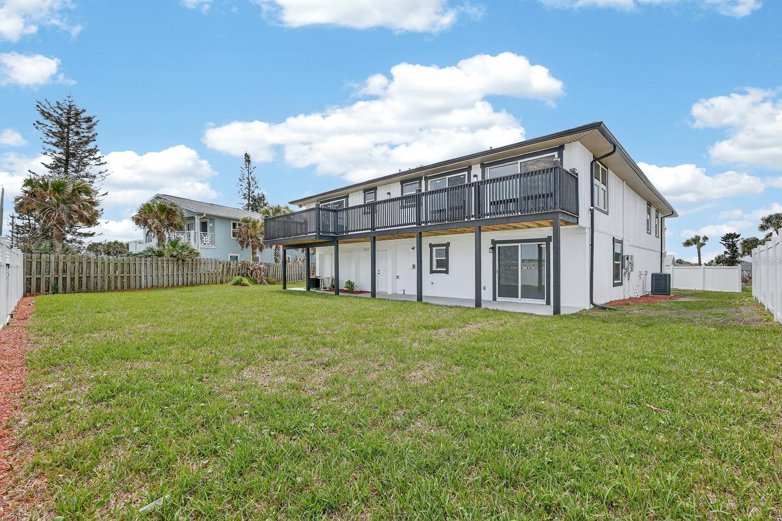 Image 53 of 69 For 7 Sea Watch Terrace