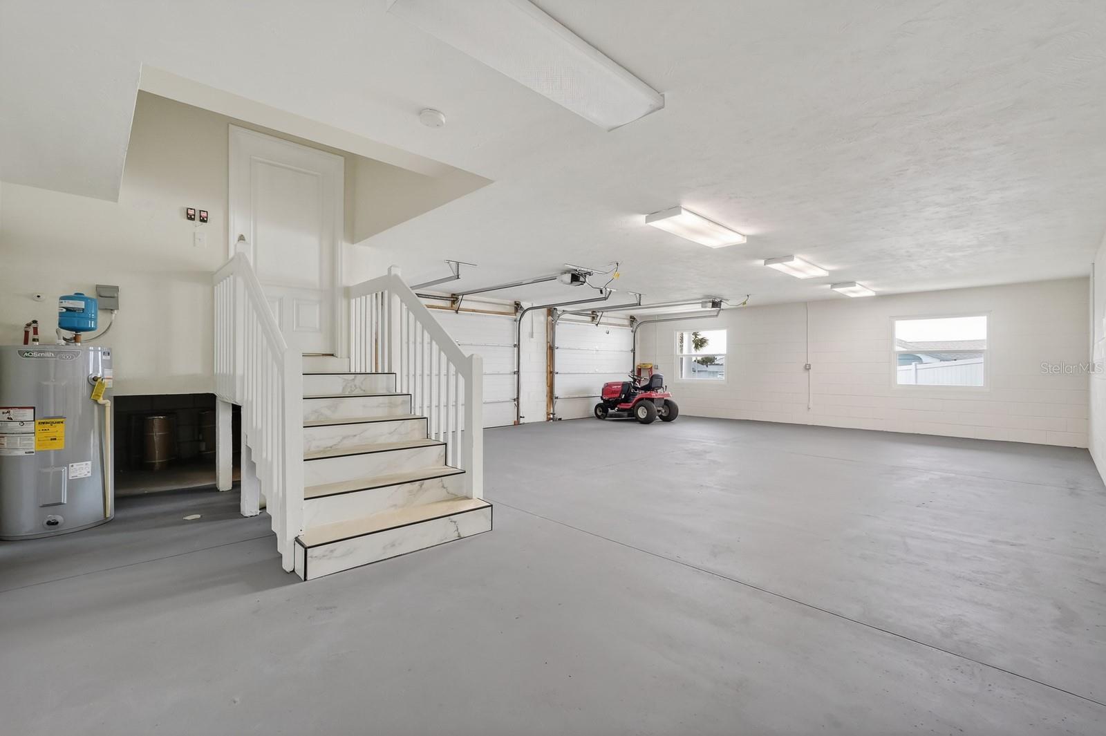 Image 54 of 69 For 7 Sea Watch Terrace