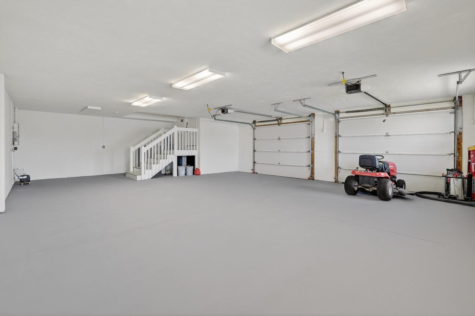 Image 55 of 69 For 7 Sea Watch Terrace