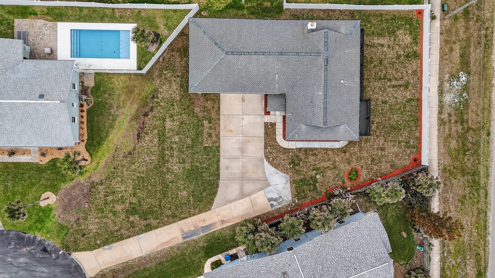 Image 59 of 69 For 7 Sea Watch Terrace