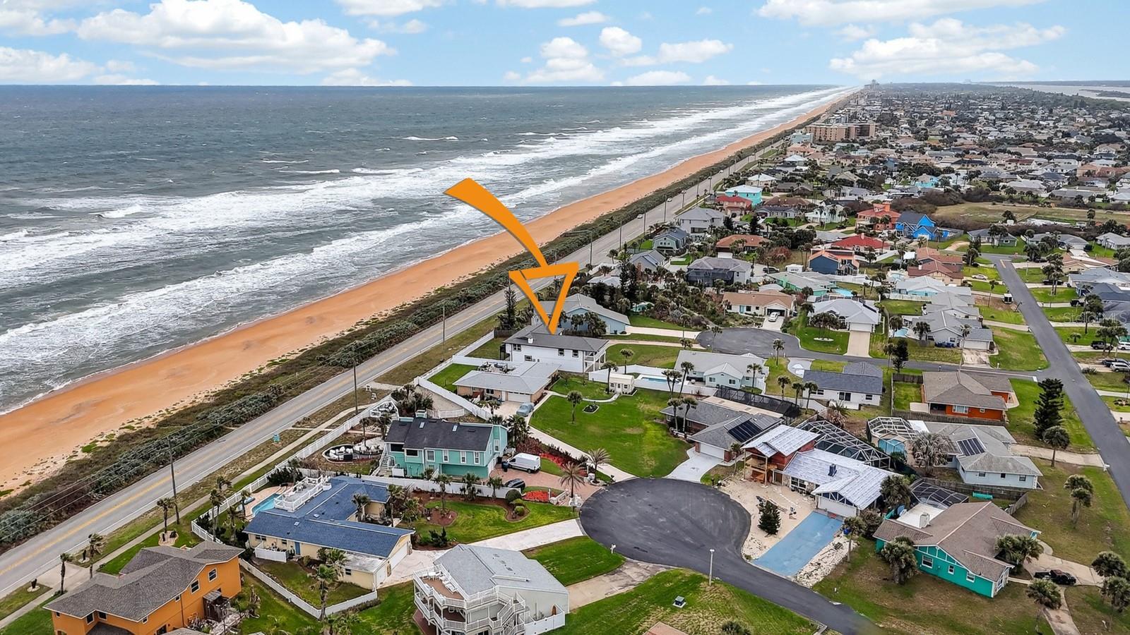 Image 65 of 69 For 7 Sea Watch Terrace