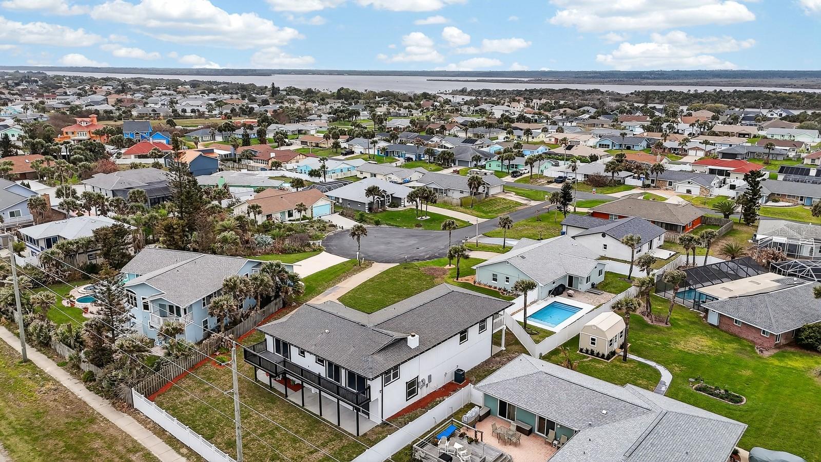 Image 66 of 69 For 7 Sea Watch Terrace