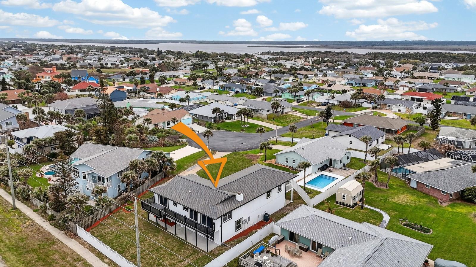 Image 67 of 69 For 7 Sea Watch Terrace