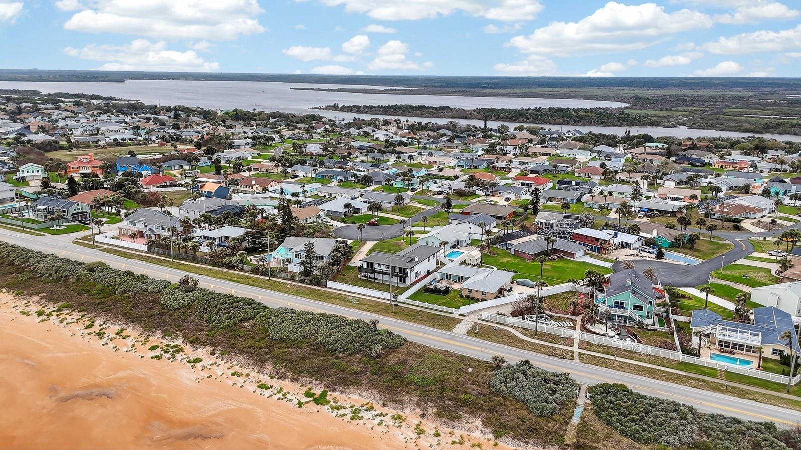 Image 68 of 69 For 7 Sea Watch Terrace