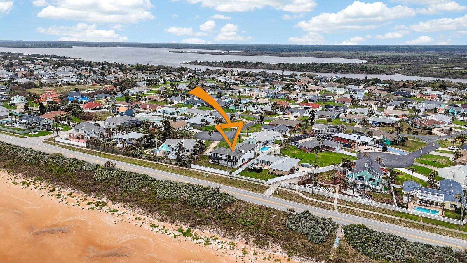 Image 69 of 69 For 7 Sea Watch Terrace