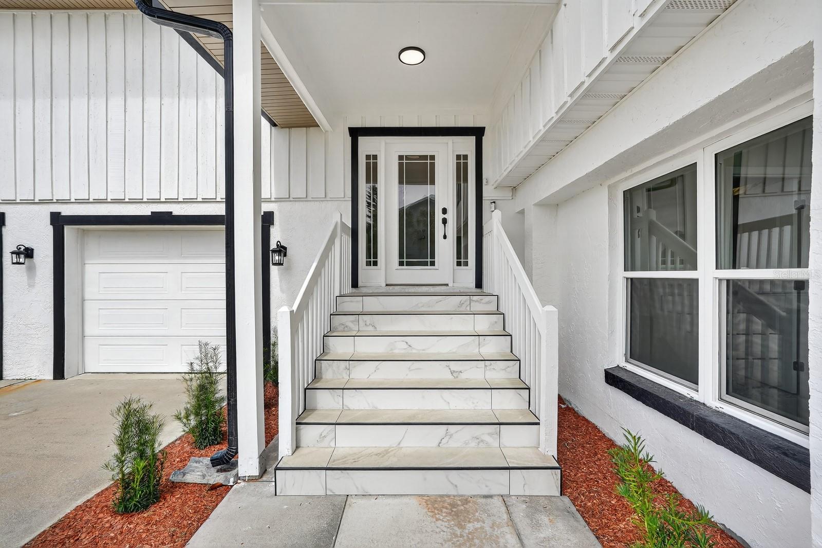 Image 7 of 69 For 7 Sea Watch Terrace