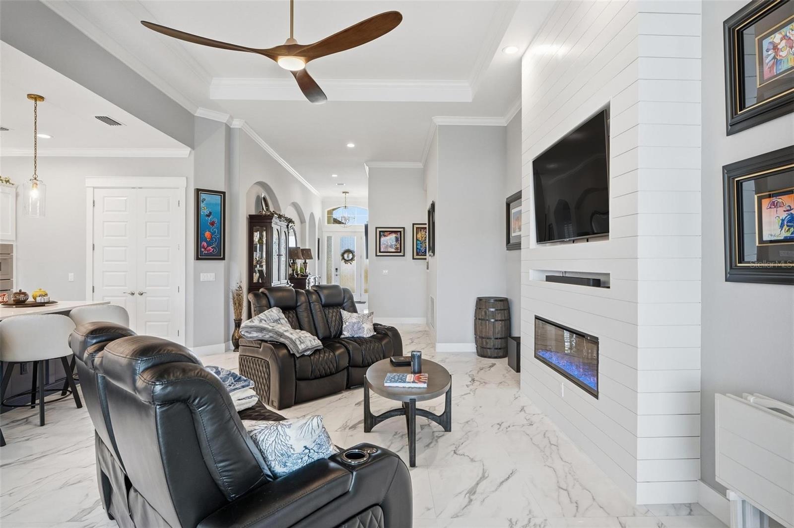 Image 10 of 72 For 9 Del Palma Drive