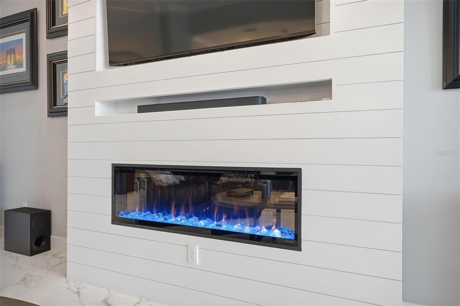 Image 11 of 72 For 9 Del Palma Drive