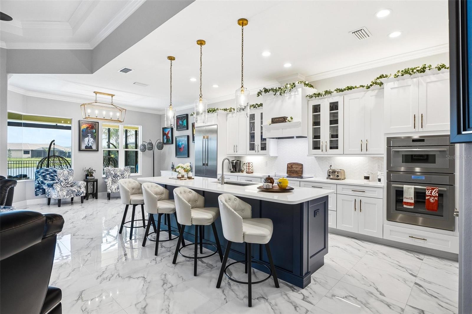 Image 12 of 72 For 9 Del Palma Drive