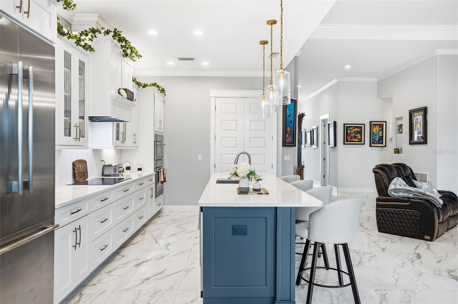 Image 13 of 72 For 9 Del Palma Drive