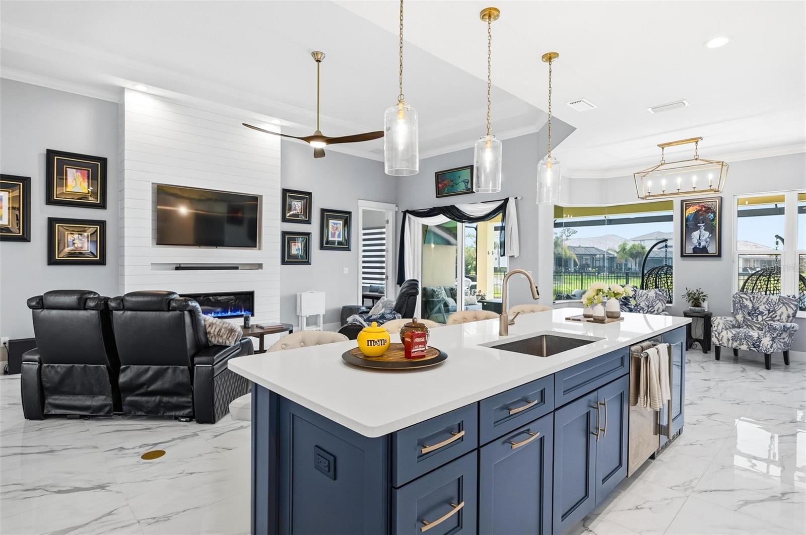 Image 14 of 72 For 9 Del Palma Drive