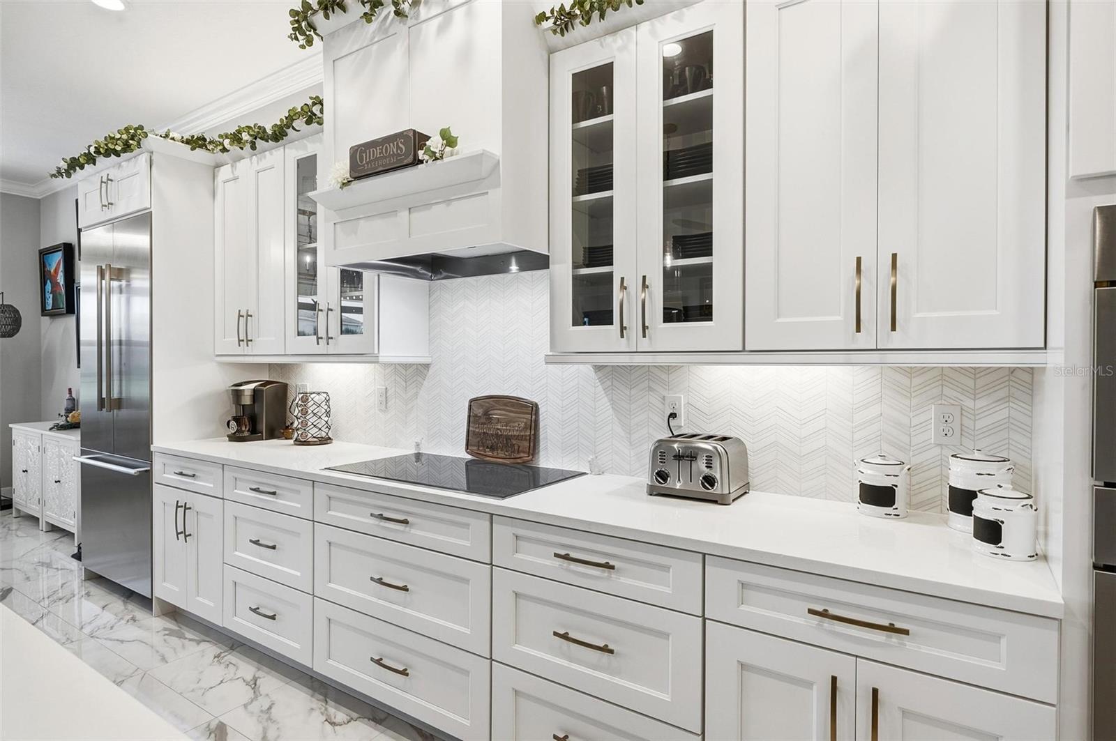 Image 15 of 72 For 9 Del Palma Drive