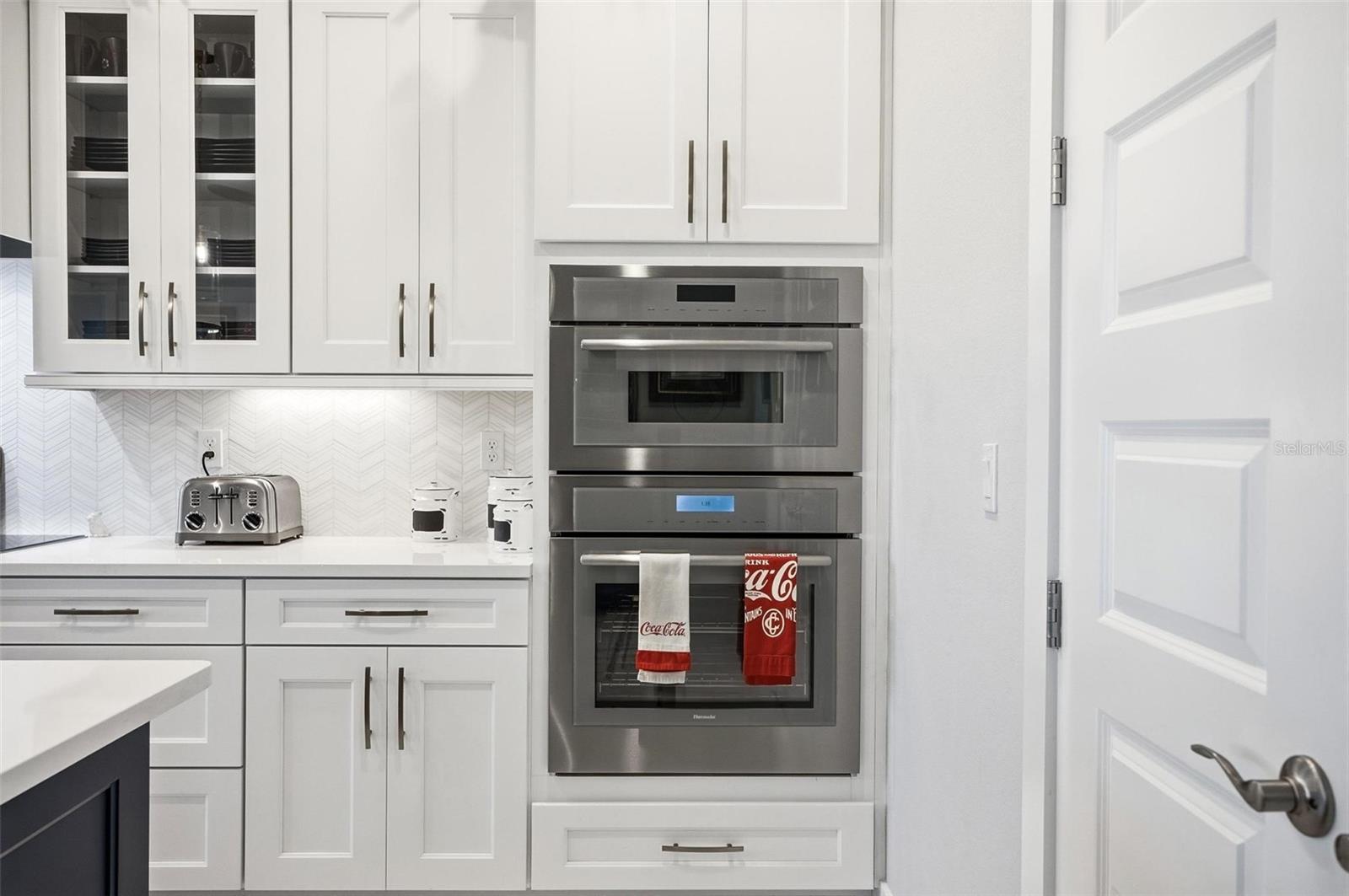 Image 16 of 72 For 9 Del Palma Drive