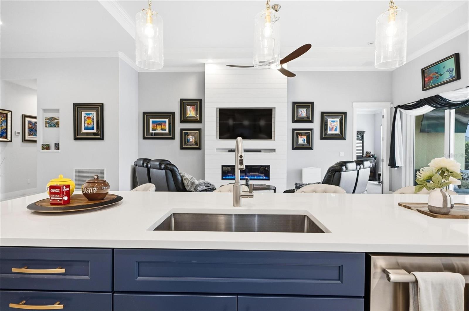 Image 17 of 72 For 9 Del Palma Drive