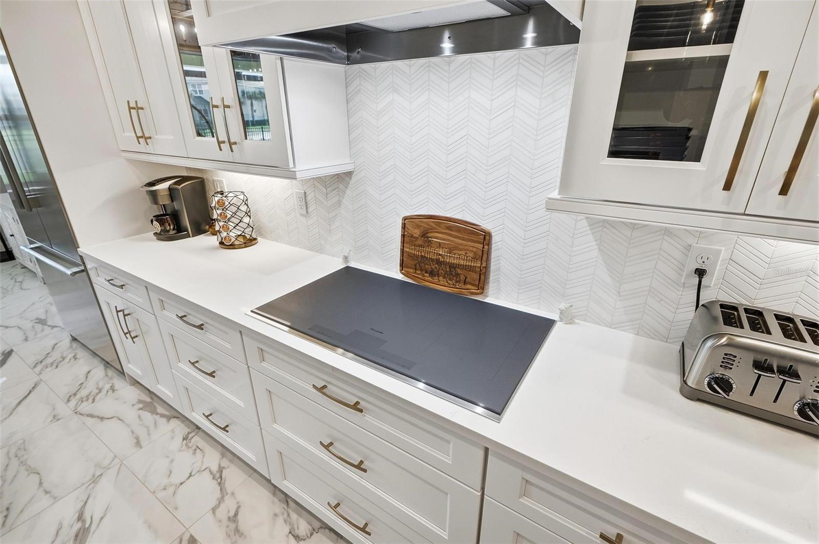 Image 19 of 72 For 9 Del Palma Drive