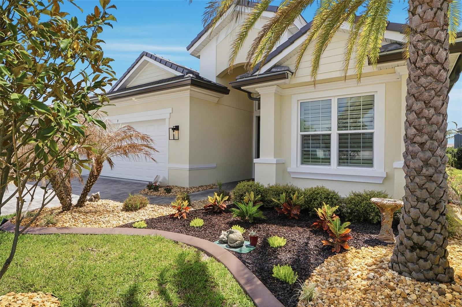 Image 2 of 72 For 9 Del Palma Drive