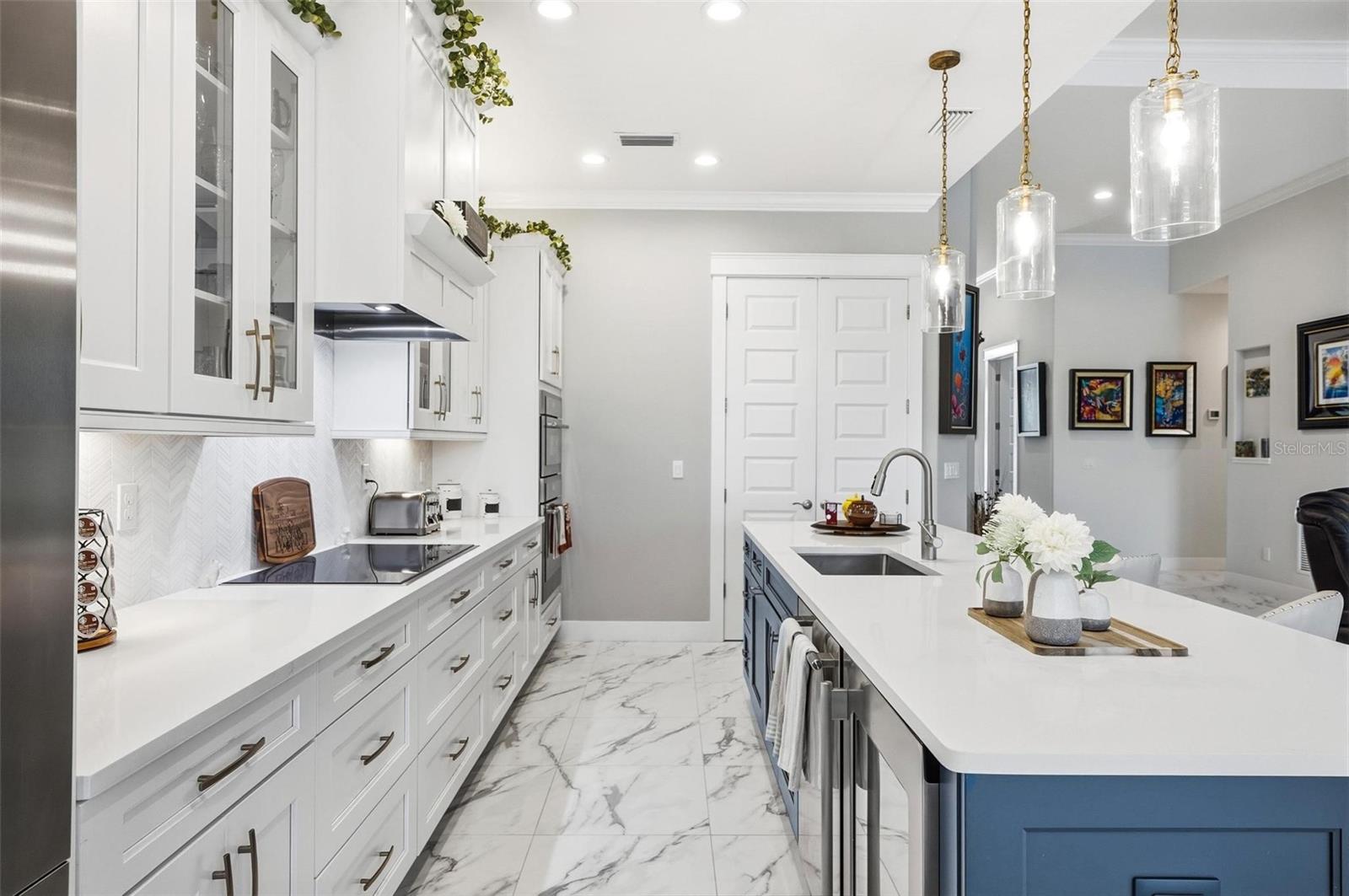 Image 21 of 72 For 9 Del Palma Drive