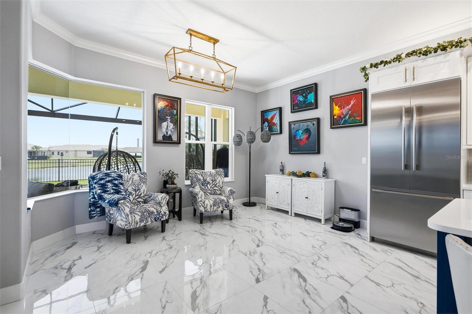 Image 22 of 72 For 9 Del Palma Drive