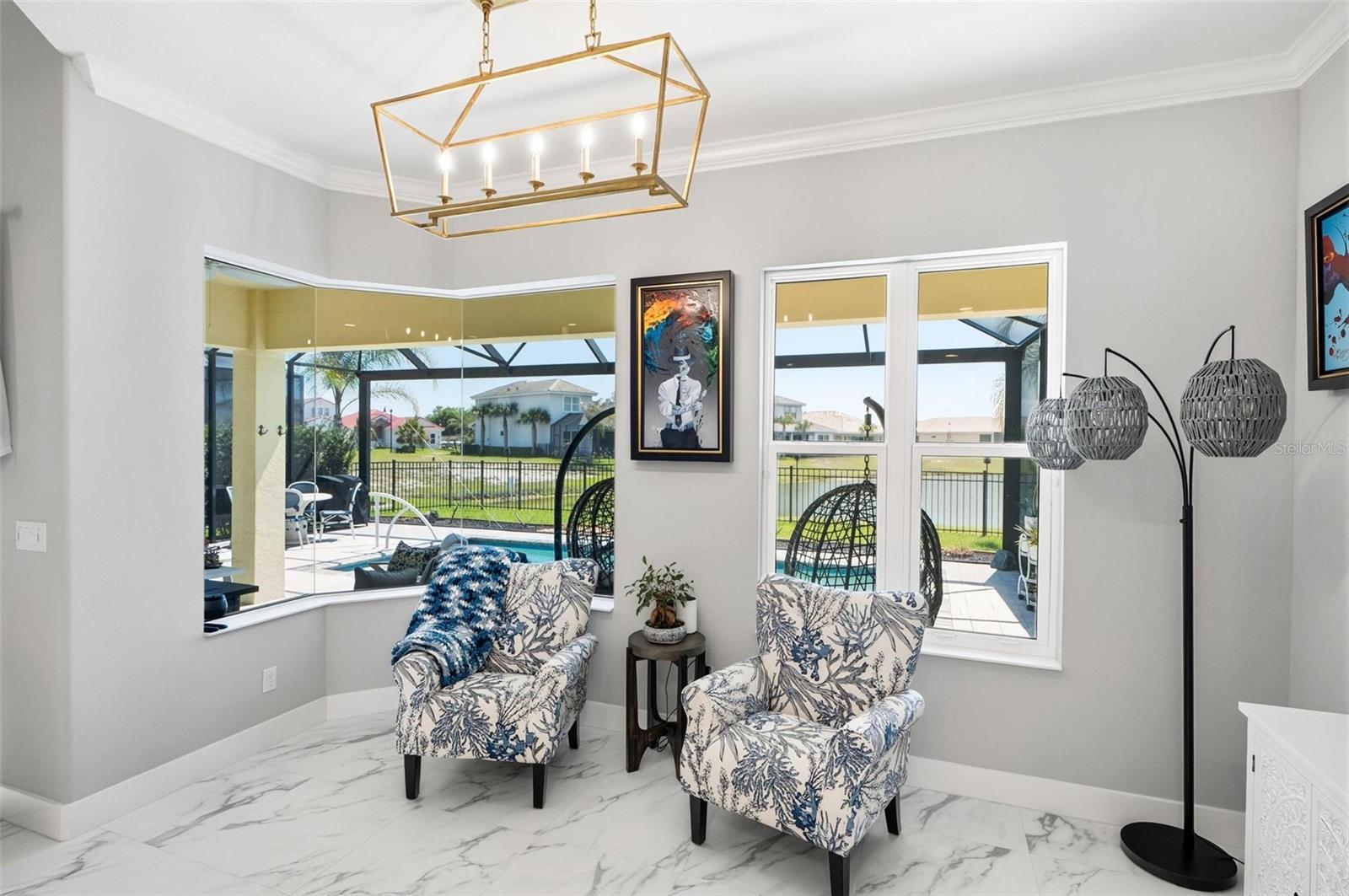 Image 23 of 72 For 9 Del Palma Drive